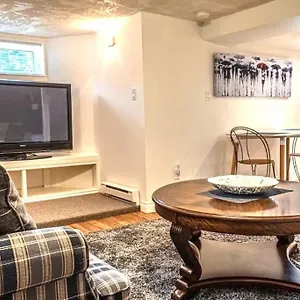 https://cozy-suite-5mins-to-dt-victoria.hotels-victoria.net