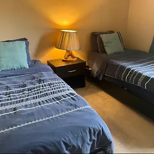 https://spacious-and-comfy.hotels-victoria.net