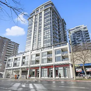 https://air-conditioned-downtown-victoria-new-elegant-condo.hotels-victoria.net