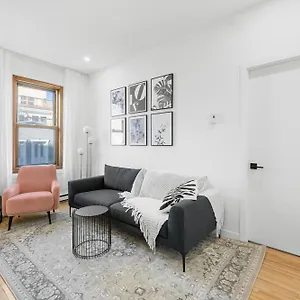 https://le-217-quebec-city.hotelsquebeccity.net