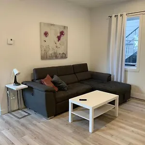 https://appartements-le-charme-de-limoilou.hotelsquebeccity.net