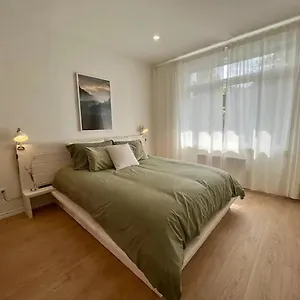 https://appartements-les-havres-de-limoilou.hotelsquebeccity.net