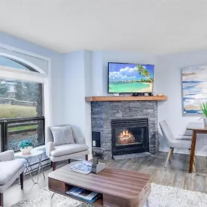https://the-marquise.hotels-of-whistler.com