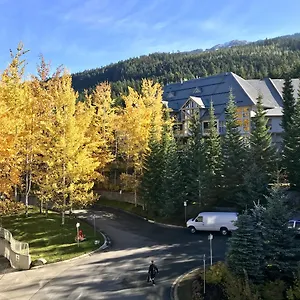 https://the-best-top-floor-ski-in-ski-out-at-the-aspens.hotels-of-whistler.com