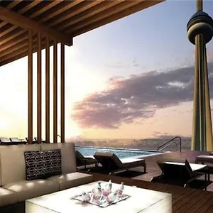 https://grand-view-2br-2ba-condos-cn-toweruniontiff-mtcc.niagara-fallshotels.com